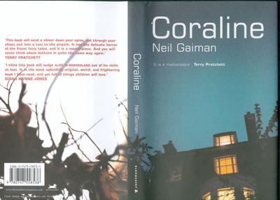 抖音桶积积视频